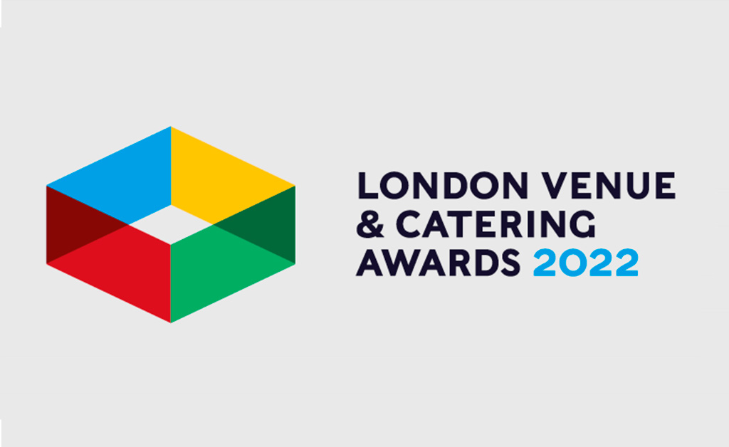 London Venue & Catering Awards 2022